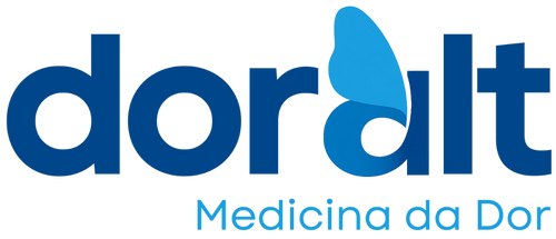 Doralt Logo
